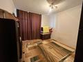 1-бөлмелі пәтер · 51 м² · 9/12 қабат, Кошкарбаева 34 — ориентир, бағасы: 23.5 млн ₸ в Астане, Алматы р-н — фото 5