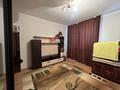 1-бөлмелі пәтер · 51 м² · 9/12 қабат, Кошкарбаева 34 — ориентир, бағасы: 23.5 млн ₸ в Астане, Алматы р-н — фото 6