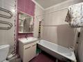 1-бөлмелі пәтер · 51 м² · 9/12 қабат, Кошкарбаева 34 — ориентир, бағасы: 23.5 млн ₸ в Астане, Алматы р-н — фото 7
