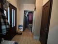 1-бөлмелі пәтер · 51 м² · 9/12 қабат, Кошкарбаева 34 — ориентир, бағасы: 23.5 млн ₸ в Астане, Алматы р-н — фото 8
