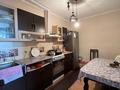 1-бөлмелі пәтер · 51 м² · 9/12 қабат, Кошкарбаева 34 — ориентир, бағасы: 23.5 млн ₸ в Астане, Алматы р-н — фото 9
