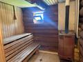Развлечения · 25000 м² за 65 млн ₸ в Кентау — фото 17