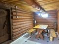 Развлечения · 25000 м² за 65 млн ₸ в Кентау — фото 19
