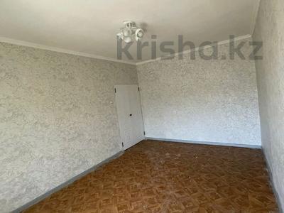 3-комнатная квартира · 70 м² · 3/5 этаж, Микр Карасу 4б — 21 микр за 130 000 〒 в Шымкенте, Абайский р-н