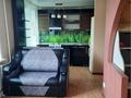 1-бөлмелі пәтер · 40 м² · 3/9 қабат, Потанина 43, бағасы: 150 000 ₸ в Усть-Каменогорске, Ульбинский