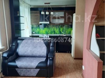 1-бөлмелі пәтер · 40 м² · 3/9 қабат, Потанина 43, бағасы: 150 000 ₸ в Усть-Каменогорске, Ульбинский