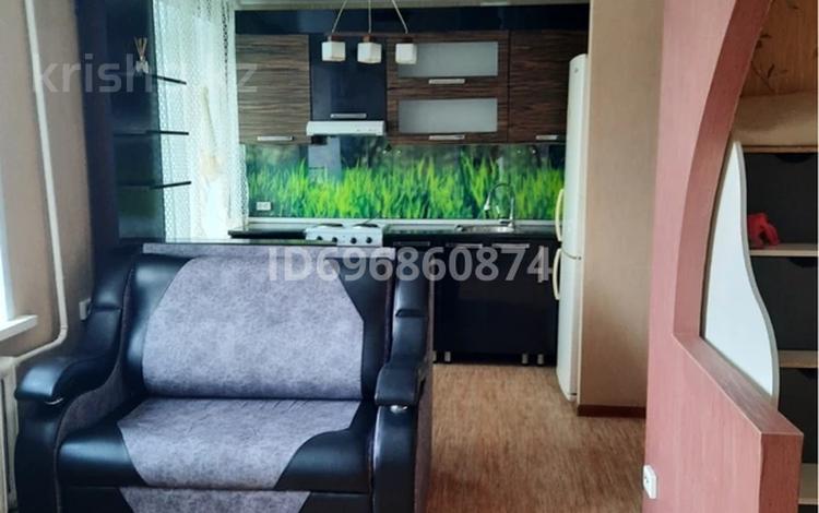 1-бөлмелі пәтер · 40 м² · 3/9 қабат, Потанина 43, бағасы: 150 000 ₸ в Усть-Каменогорске, Ульбинский — фото 2