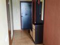 1-бөлмелі пәтер · 40 м² · 3/9 қабат, Потанина 43, бағасы: 150 000 ₸ в Усть-Каменогорске, Ульбинский — фото 3