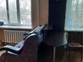1-бөлмелі пәтер · 40 м² · 3/9 қабат, Потанина 43, бағасы: 150 000 ₸ в Усть-Каменогорске, Ульбинский — фото 4