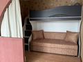 1-бөлмелі пәтер · 40 м² · 3/9 қабат, Потанина 43, бағасы: 150 000 ₸ в Усть-Каменогорске, Ульбинский — фото 5