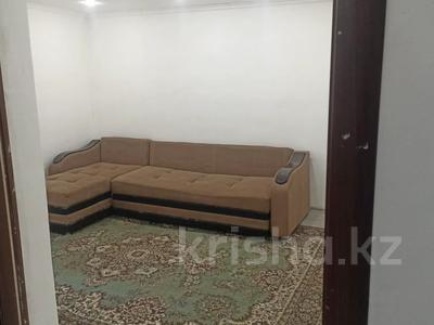 Дача · 1 комната · 45 м² · 6 сот., 7 дача Сиреневая 2А за 7.5 млн 〒 в Конаеве (Капчагай)