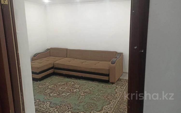 Дача · 1 комната · 45 м² · 6 сот., 7 дача Сиреневая 2А за 7.5 млн 〒 в Конаеве — фото 14