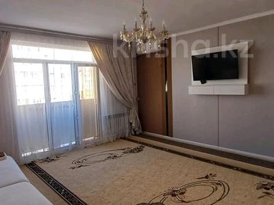 2-комнатная квартира · 68 м² · 3/9 этаж, Туран 2 34 за 26 млн ₸ в Шымкенте