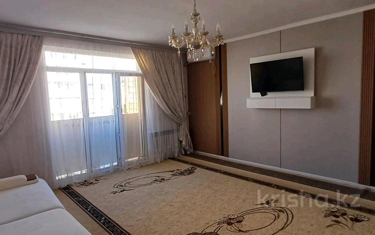 2-комнатная квартира · 68 м² · 3/9 этаж, Туран 2 34 за 26 млн ₸ в Шымкенте — фото 2