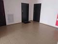 2-комнатная квартира · 68 м² · 3/9 этаж, Туран 2 34 за 26 млн ₸ в Шымкенте — фото 12