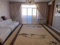 2-комнатная квартира · 68 м² · 3/9 этаж, Туран 2 34 за 26 млн ₸ в Шымкенте — фото 2
