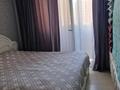 2-комнатная квартира · 68 м² · 3/9 этаж, Туран 2 34 за 26 млн ₸ в Шымкенте — фото 6