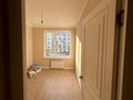 2-комнатная квартира · 40 м² · 2/6 этаж, Халиуллина 196/17 за 30.5 млн ₸ в Алматы, Медеуский р-н — фото 4