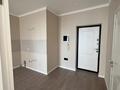 2-комнатная квартира · 40 м² · 2/6 этаж, Халиуллина 196/17 за 30.5 млн ₸ в Алматы, Медеуский р-н — фото 11