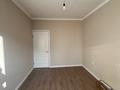 2-комнатная квартира · 40 м² · 2/6 этаж, Халиуллина 196/17 за 30.5 млн ₸ в Алматы, Медеуский р-н — фото 12