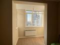 2-комнатная квартира · 40 м² · 2/6 этаж, Халиуллина 196/17 за 30.5 млн ₸ в Алматы, Медеуский р-н — фото 13