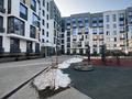 2-комнатная квартира · 40 м² · 2/6 этаж, Халиуллина 196/17 за 30.5 млн ₸ в Алматы, Медеуский р-н — фото 2