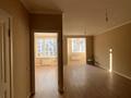 2-комнатная квартира · 40 м² · 2/6 этаж, Халиуллина 196/17 за 30.5 млн ₸ в Алматы, Медеуский р-н — фото 15