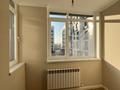 2-комнатная квартира · 40 м² · 2/6 этаж, Халиуллина 196/17 за 30.5 млн ₸ в Алматы, Медеуский р-н — фото 5