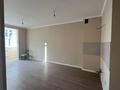 2-комнатная квартира · 40 м² · 2/6 этаж, Халиуллина 196/17 за 30.5 млн ₸ в Алматы, Медеуский р-н — фото 17
