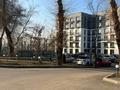 2-комнатная квартира · 40 м² · 2/6 этаж, Халиуллина 196/17 за 30.5 млн ₸ в Алматы, Медеуский р-н — фото 29