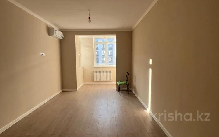 2-комнатная квартира · 40 м² · 2/6 этаж, Халиуллина 196/17 за 30.5 млн ₸ в Алматы, Медеуский р-н — фото 24