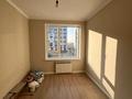 2-комнатная квартира · 40 м² · 2/6 этаж, Халиуллина 196/17 за 30.5 млн ₸ в Алматы, Медеуский р-н — фото 18