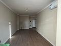 2-комнатная квартира · 40 м² · 2/6 этаж, Халиуллина 196/17 за 30.5 млн ₸ в Алматы, Медеуский р-н — фото 6