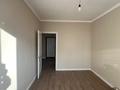 2-комнатная квартира · 40 м² · 2/6 этаж, Халиуллина 196/17 за 30.5 млн ₸ в Алматы, Медеуский р-н — фото 8