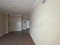 2-комнатная квартира · 40 м² · 2/6 этаж, Халиуллина 196/17 за 30.5 млн ₸ в Алматы, Медеуский р-н — фото 9