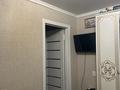 3-комнатная квартира · 72.6 м² · 1/10 этаж, мкр Новый Город, Ермекова 106/2 за 29.9 млн ₸ в Караганде, Казыбек би р-н — фото 7
