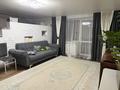 3-комнатная квартира · 72.6 м² · 1/10 этаж, мкр Новый Город, Ермекова 106/2 за 29.9 млн ₸ в Караганде, Казыбек би р-н — фото 2