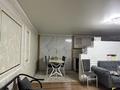 3-комнатная квартира · 72.6 м² · 1/10 этаж, мкр Новый Город, Ермекова 106/2 за 29.9 млн ₸ в Караганде, Казыбек би р-н — фото 3
