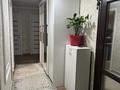 3-комнатная квартира · 72.6 м² · 1/10 этаж, мкр Новый Город, Ермекова 106/2 за 29.9 млн ₸ в Караганде, Казыбек би р-н — фото 6
