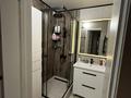 3-комнатная квартира · 72.6 м² · 1/10 этаж, мкр Новый Город, Ермекова 106/2 за 29.9 млн ₸ в Караганде, Казыбек би р-н