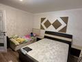 3-комнатная квартира · 72.6 м² · 1/10 этаж, мкр Новый Город, Ермекова 106/2 за 29.9 млн ₸ в Караганде, Казыбек би р-н — фото 11