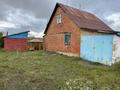 Саяжай · 3 бөлме · 50 м² · 10 сот., Ахмирово, бағасы: 4.2 млн ₸ в Усть-Каменогорске — фото 8