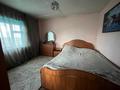 Саяжай · 3 бөлме · 50 м² · 10 сот., Ахмирово, бағасы: 4.2 млн ₸ в Усть-Каменогорске — фото 10