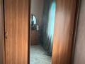 Саяжай · 3 бөлме · 50 м² · 10 сот., Ахмирово, бағасы: 4.2 млн ₸ в Усть-Каменогорске — фото 11