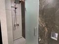 3-комнатная квартира · 97 м² · 10/16 этаж, ул. Каныша Сатпаева 133/7 за 102 млн ₸ в Алматы, Бостандыкский р-н — фото 12