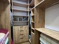 3-комнатная квартира · 97 м² · 10/16 этаж, ул. Каныша Сатпаева 133/7 за 102 млн ₸ в Алматы, Бостандыкский р-н — фото 14