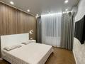 3-комнатная квартира · 97 м² · 10/16 этаж, ул. Каныша Сатпаева 133/7 за 102 млн ₸ в Алматы, Бостандыкский р-н — фото 20
