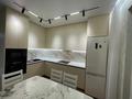 3-комнатная квартира · 97 м² · 10/16 этаж, ул. Каныша Сатпаева 133/7 за 102 млн ₸ в Алматы, Бостандыкский р-н — фото 4