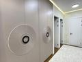 3-комнатная квартира · 97 м² · 10/16 этаж, ул. Каныша Сатпаева 133/7 за 102 млн ₸ в Алматы, Бостандыкский р-н — фото 52