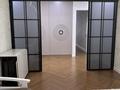 3-комнатная квартира · 97 м² · 10/16 этаж, ул. Каныша Сатпаева 133/7 за 102 млн ₸ в Алматы, Бостандыкский р-н — фото 68